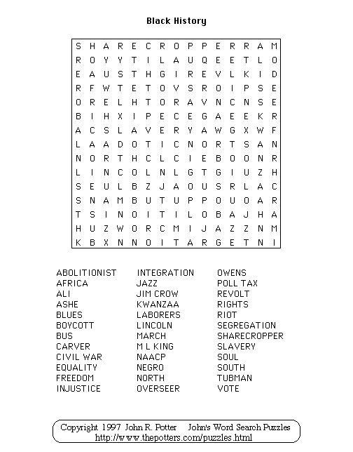 free-printable-black-history-word-search-puzzles-printable-templates